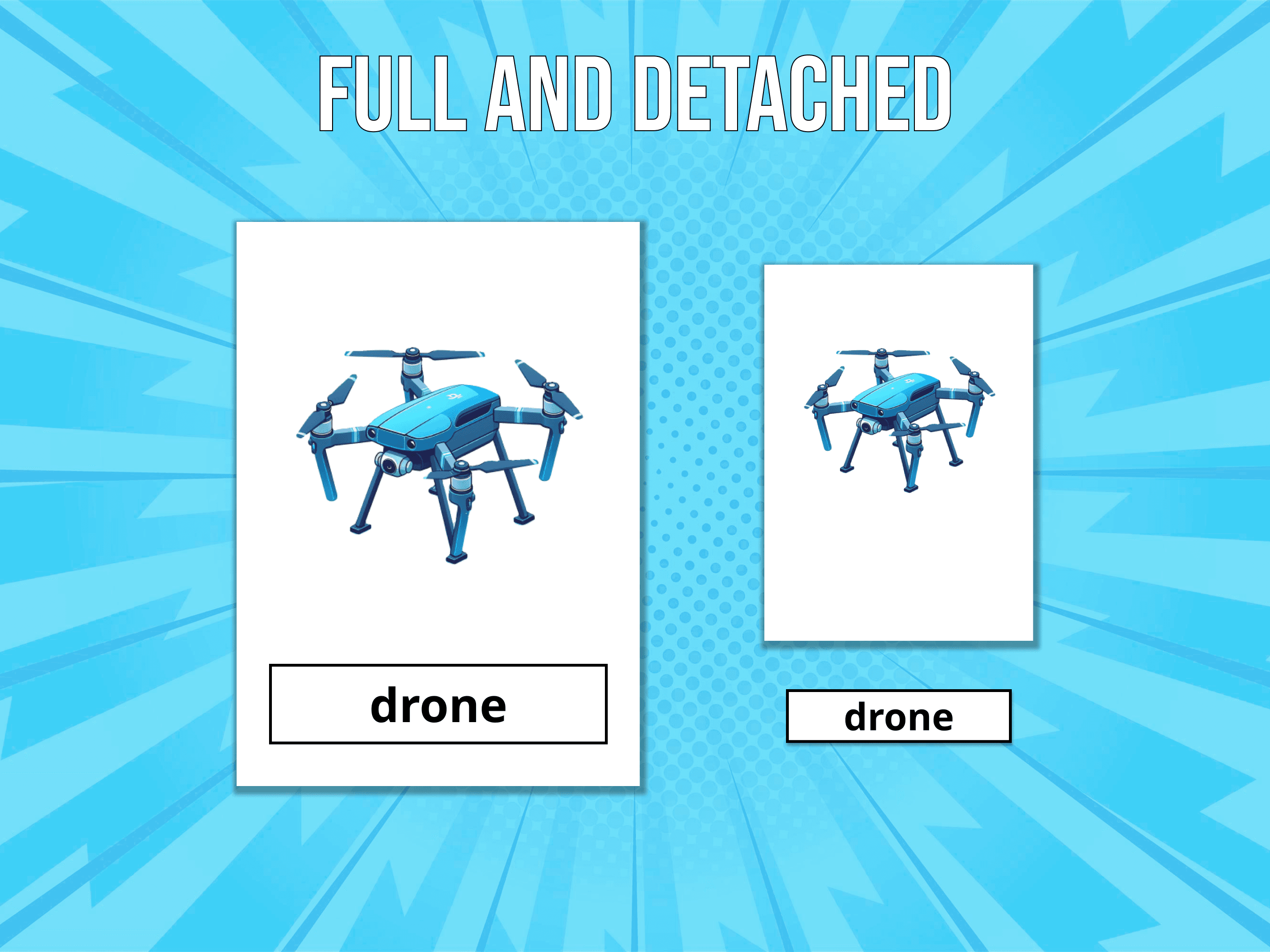 primary-image