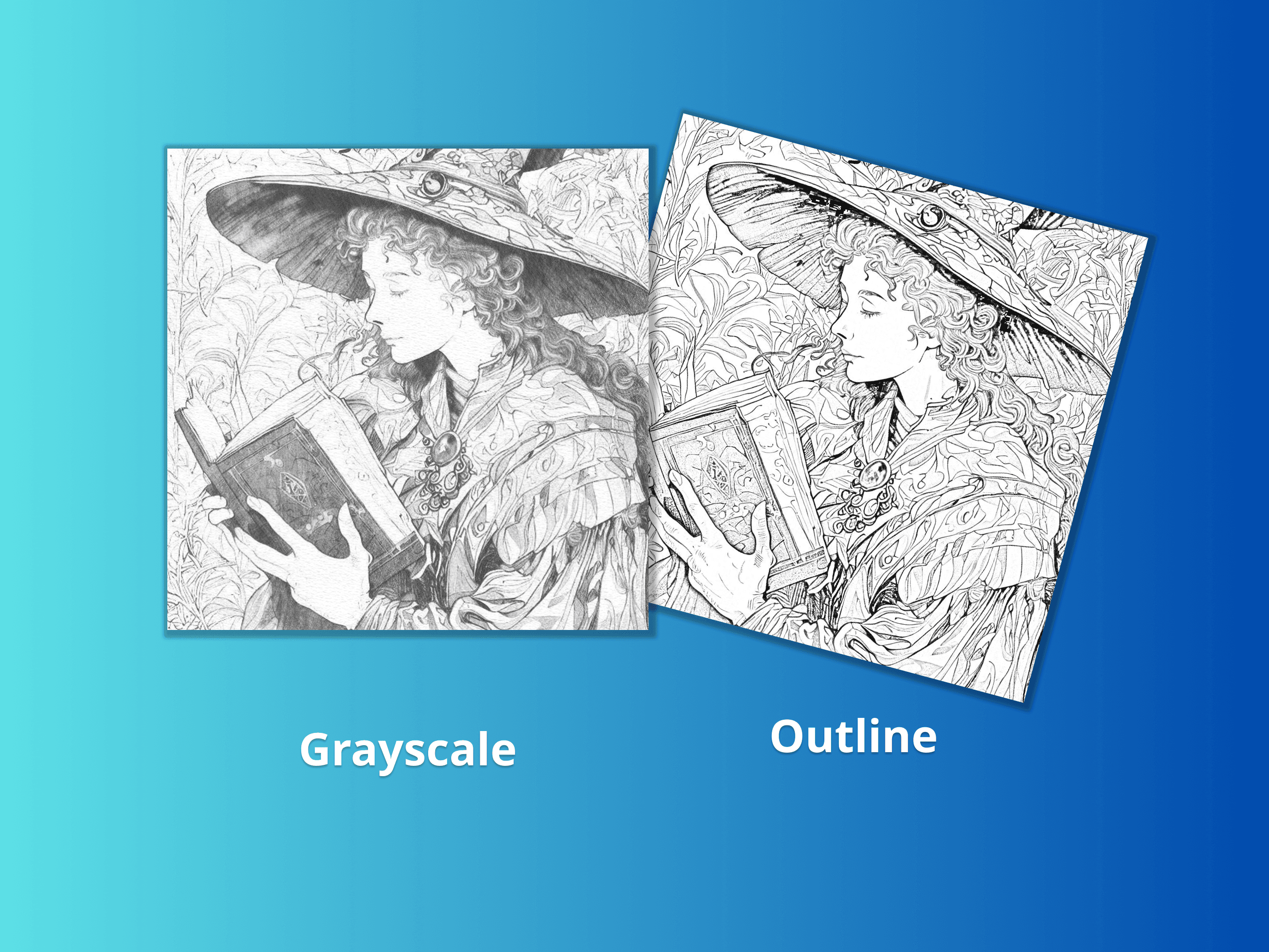 primary-image