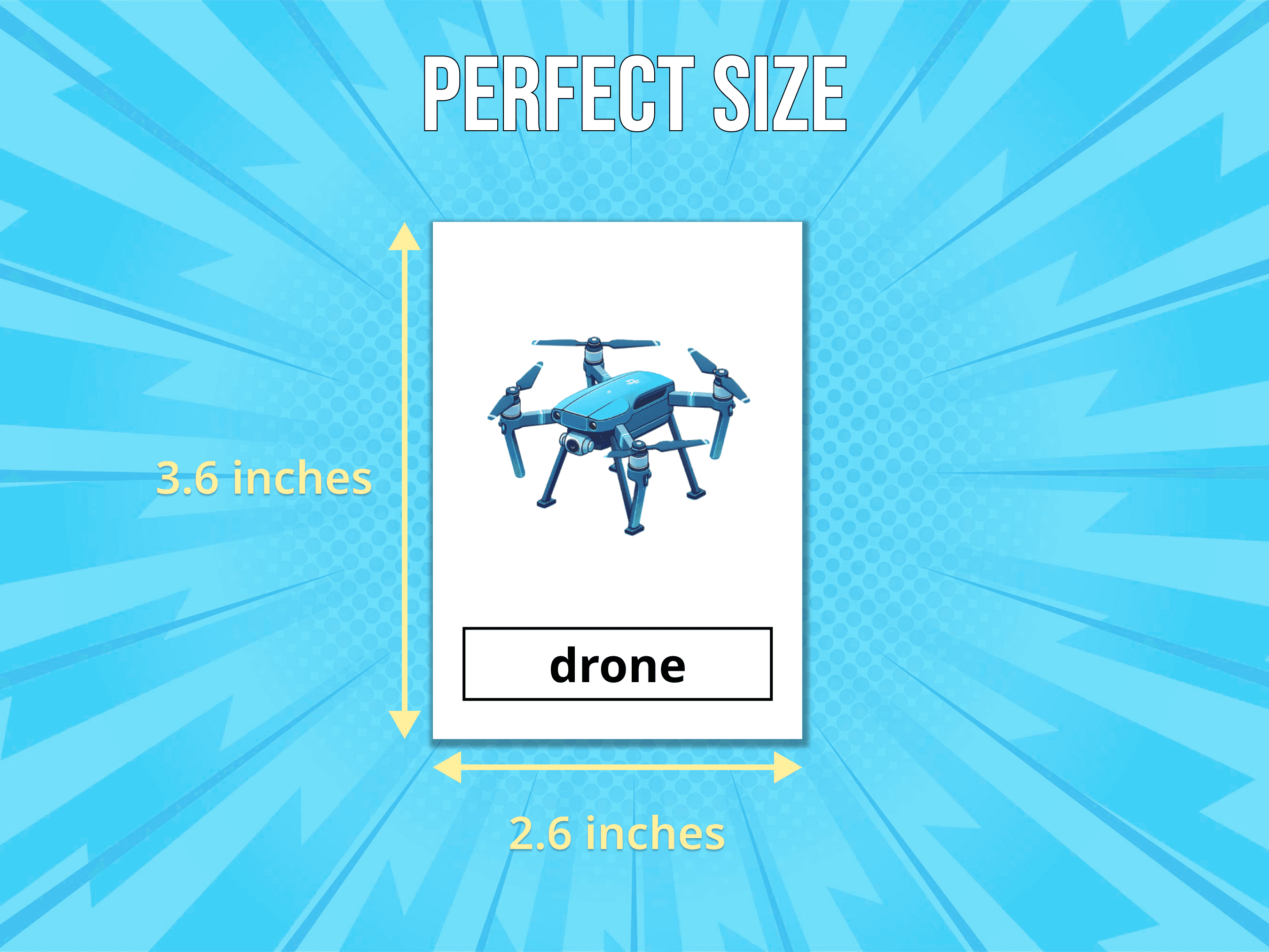 primary-image
